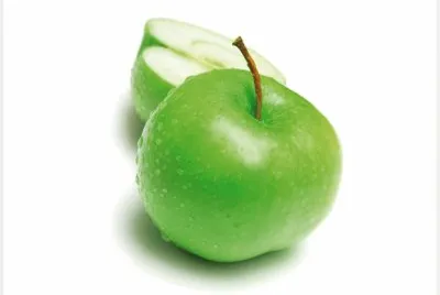 פאזל של Granny