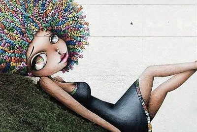 arte