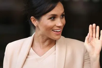 Meghan