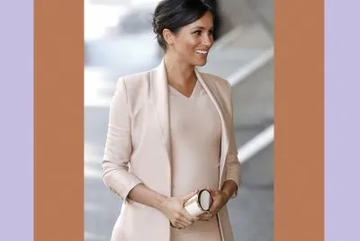 Meghan