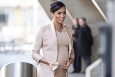 Meghan