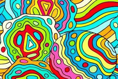 draw