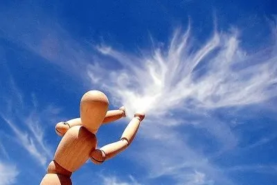 arte