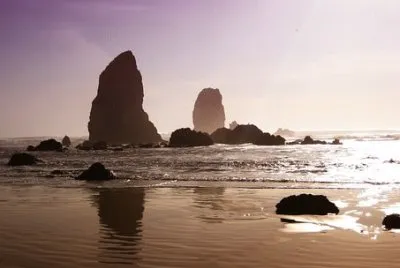 Imagem jigsaw puzzle