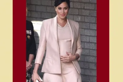 Meghan
