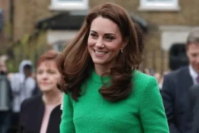 Kate