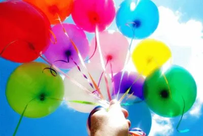 Globos