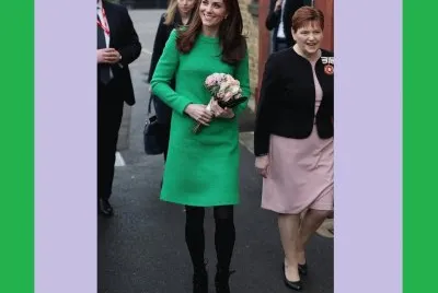 Kate