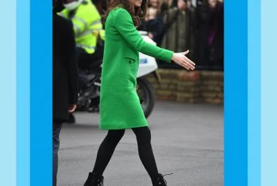 Kate