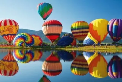Globos