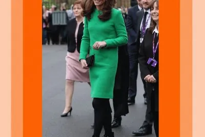 Kate