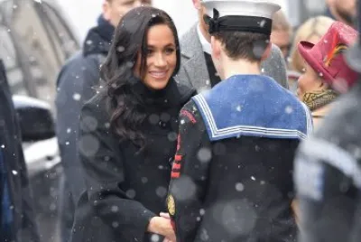Meghan
