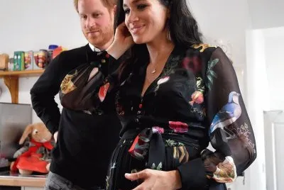 Meghan