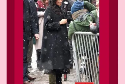 Meghan