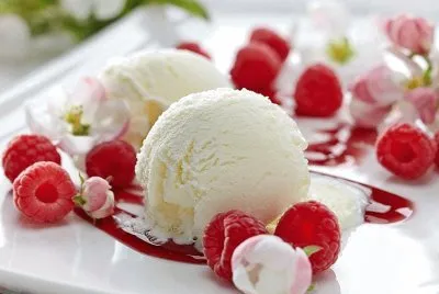 icecream