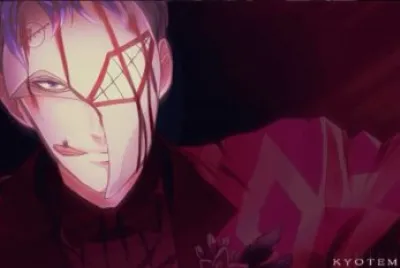 dibertido