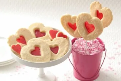 sweet