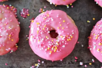 donuts