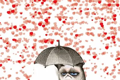 amor