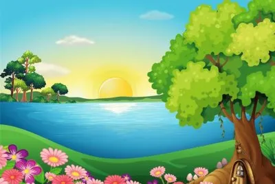 é¢¨æ™¯