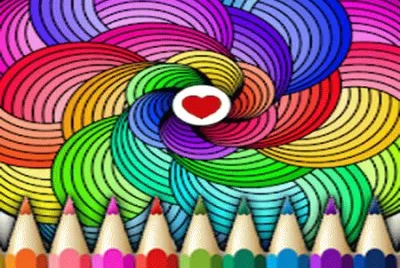 draw