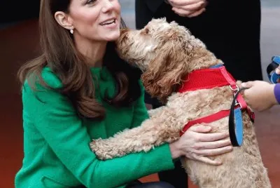 Kate