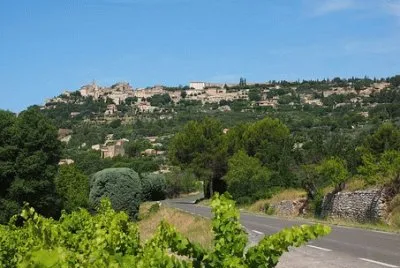 Imagem jigsaw puzzle