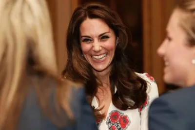 Kate