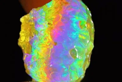 piedra