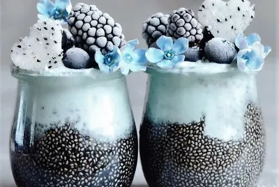 FLORES jigsaw puzzle