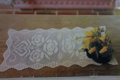 DECORAÃ‡ÃƒO jigsaw puzzle