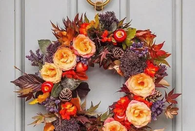 flores