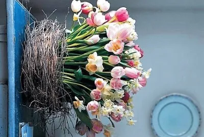 flores jigsaw puzzle