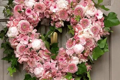 flores