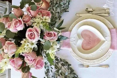 flores jigsaw puzzle