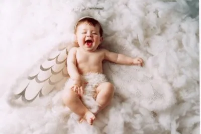ANGELITO