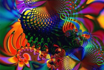 å¥‡å¹»