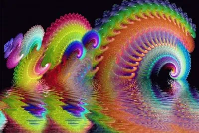 å¥‡å¹»