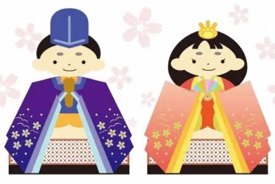 éŸ“åœ‹é¢¨æƒ…