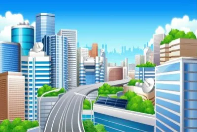 åŸŽå¸‚å»ºç¯‰