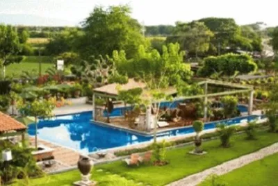 Imagem jigsaw puzzle