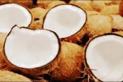 Imagem jigsaw puzzle