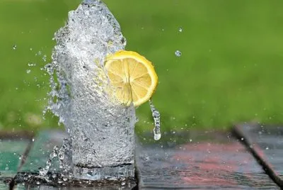 Imagem jigsaw puzzle