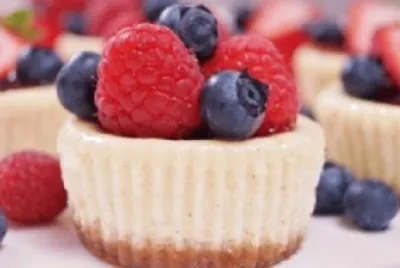 Imagem jigsaw puzzle