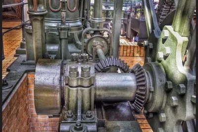 Imagem jigsaw puzzle