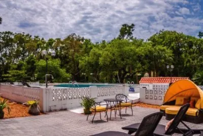 Imagem jigsaw puzzle