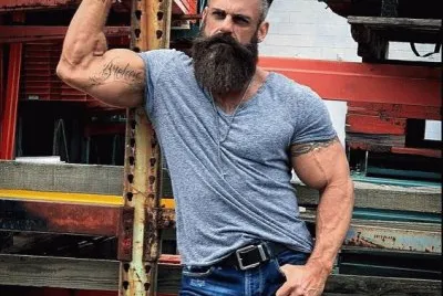 Men
