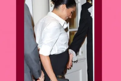 Meghan jigsaw puzzle