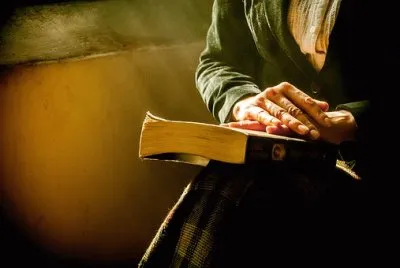 Imagem jigsaw puzzle