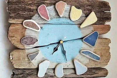 cores